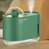 HUMIDIFICADOR BEAR JK-99. - Imagen 4