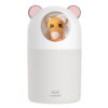 HUMIDIFICADOR OREJITAS JK-104. - Imagen 3