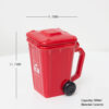 TAZA TACHO JK-47. - Imagen 8
