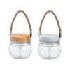 HUMIDIFICADOR LUMINOSO JK-35. - Imagen 4