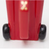 TAZA TACHO JK-47. - Imagen 7