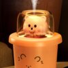 HUMIDIFICADOR KAWAII JK-31. - Imagen 4
