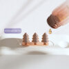 HUMIDIFICADOR SOFT NIGHT JK-28. - Imagen 8