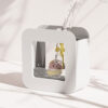 HUMIDIFICADOR SOFT NIGHT JK-28. - Imagen 9