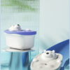 HUMIDIFICADOR WHITE BEAR JK-102. - Imagen 4