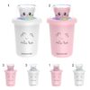 HUMIDIFICADOR KAWAII JK-31. - Imagen 6