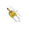 MINITENEDORES ANIMALITOS JK-12. - Imagen 7