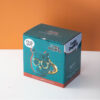 TAZA PERRO JK-41. - Imagen 3