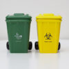 TAZA TACHO JK-47. - Imagen 3