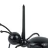 MINITENEDORES ANTS JK-10. - Imagen 7