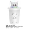 HUMIDIFICADOR KAWAII JK-31. - Imagen 5