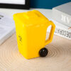 TAZA TACHO JK-47. - Imagen 2