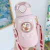 THERMOS SWEET KITTY JK-91. - Imagen 2