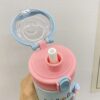 THERMO SWEET BUNNY  JK-72 - Imagen 3