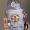 THERMOS SWEET KITTY JK-91. - Imagen 3