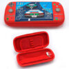 CARTUCHERA NINTENDO KA-43. - Imagen 3