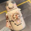 THERMOS SWEET KITTY JK-91. - Imagen 4