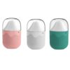 HUMIDIFICADOR WHITE CLASSIC JK-88. - Imagen 3