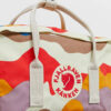 MOCHILA KANKEN HELADO K-18. - Imagen 2