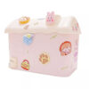 HUMIDIFICADOR CASITA JK-40. - Imagen 5