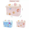 HUMIDIFICADOR CASITA JK-40. - Imagen 7