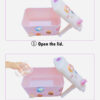 HUMIDIFICADOR CASITA JK-40. - Imagen 8