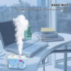 HUMIDIFICADOR CASITA JK-40. - Imagen 3