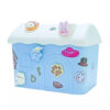 HUMIDIFICADOR CASITA JK-40. - Imagen 4