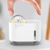 HUMIDIFICADOR BEAR JK-99. - Imagen 3