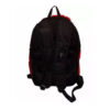 MOCHILA IMPERMEABLE K-20. - Imagen 2
