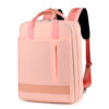 MOCHILA LAPTOP K-50. - Imagen 4