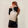 MOCHILA LAPTOP K-50. - Imagen 2