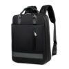 MOCHILA LAPTOP K-50. - Imagen 3