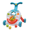 rolling ball walker - Imagen 2