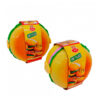TAPPER HAMBURGUESA REDONDO JK-24. - Imagen 2