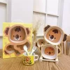 SET PLATOS KOALA KT22-235. - Imagen 3