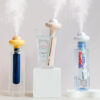 MINI HUMIDIFICADOR OSITO KT22-149. - Imagen 7