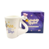 TAZA SWAN KT22-104. - Imagen 4