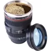 TAZA LENTE DE CÁMARA KT22-260. - Imagen 4