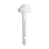 MINI HUMIDIFICADOR OSITO KT22-149. - Imagen 4