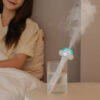 MINI HUMIDIFICADOR OSITO KT22-149. - Imagen 9