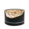 HUMIDIFICADOR ELEGANTE JK-85. - Imagen 5