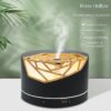 HUMIDIFICADOR ELEGANTE JK-85. - Imagen 4