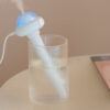 MINI HUMIDIFICADOR OSITO KT22-149. - Imagen 10