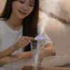 MINI HUMIDIFICADOR OSITO KT22-149. - Imagen 11