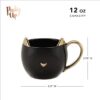 TAZA CAT EARS KT22-114. - Imagen 5