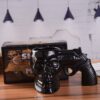 TAZA SKULLCUP KT22-318. - Imagen 4