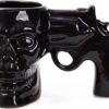 TAZA SKULLCUP KT22-318. - Imagen 6