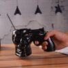 TAZA SKULLCUP KT22-318. - Imagen 5