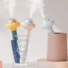MINI HUMIDIFICADOR OSITO KT22-149. - Imagen 3